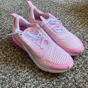 Nike airmax 270 (youth)